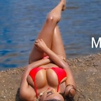 Download vip_kitty OnlyFans content for free 

 profile picture