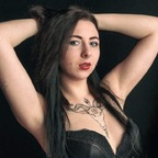 vip_luna (vip_Luna) free OnlyFans Leaked Content 

 profile picture