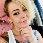 vipangelkittie (Angel Kittie VIP) free Only Fans content [FRESH] profile picture