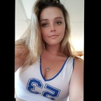 vipbrandi_111 (Brandi ❤💦) OnlyFans Leaked Pictures and Videos 

 profile picture