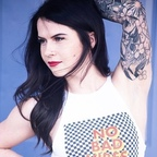 vipbxrbiexo (brunettebxrbie) free Only Fans Leaked Pictures and Videos [!NEW!] profile picture