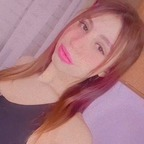 Download vipcoloradalinda OnlyFans leaks for free 

 profile picture