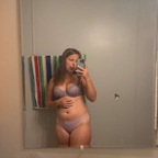 vipemileeflowers (Emilee Flowers) OnlyFans Leaked Pictures and Videos 

 profile picture