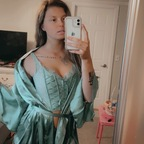 vipemmi (Emmi Jo 💜) free OnlyFans content [NEW] profile picture