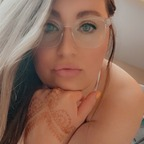 vipgetnaughtywithnadine OnlyFans Leaked Photos and Videos 

 profile picture