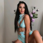 viplala (VIP Lala) OnlyFans Leaked Videos and Pictures [FRESH] profile picture