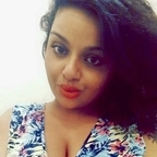 Download viplatika OnlyFans leaks for free 

 profile picture