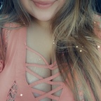 viplatinbabe (Latina Babe VIP) free OnlyFans content 

 profile picture