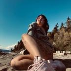 Download viplexi OnlyFans content for free 

 profile picture