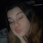vipprincess69 (Brianna🖤) free OnlyFans Leaked Content 

 profile picture