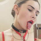 vipvanillamiauk (Vanilla Miauk) OnlyFans Leaked Videos and Pictures 

 profile picture