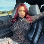 vipwithbinababy (Bina 🤤) free OF Leaked Videos and Pictures [!NEW!] profile picture
