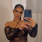 Free access to (@vipyasminex) Leaks OnlyFans 

 profile picture