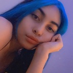 Free access to virago Leaks OnlyFans 

 profile picture