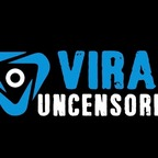 Viral Uncensored viraluncensoredpromo Leaked OnlyFans 

 profile picture