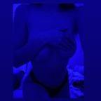 $ophie Rose (@virginbabyyy) Leaked OnlyFans 

 profile picture