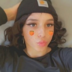 virginfemboy69 (VirginFemboy 𝐕𝐈𝐏) Only Fans Leaks [UPDATED] profile picture