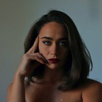 Virginia BC (@virginia_bc_official) Leak OnlyFans 

 profile picture