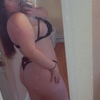 virginiahearts (Virginia) free Only Fans Leaked Pictures & Videos [NEW] profile picture
