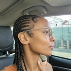 virginmimosa (Nique) free OnlyFans Leaked Pictures and Videos 

 profile picture