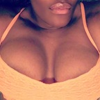 Onlyfans leaked virginyssup 

 profile picture