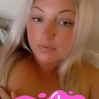 virgo24 OnlyFans Leaked 

 profile picture