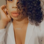 virgo_hottie (virgo_hottie) free OF Leaks [FREE] profile picture