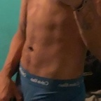 Download virgoatee OnlyFans content for free 

 profile picture