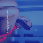 Download virgodragonqueen OnlyFans videos and photos for free 

 profile picture