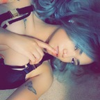 virgofairy (violet rose) free OnlyFans Leaked Videos and Pictures 

 profile picture