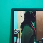 Download virgofairy98 OnlyFans content for free 

 profile picture