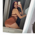 virgogirrl (im baby) free OF content [NEW] profile picture