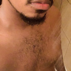 Free access to (@virgxafterdark) Leak OnlyFans 

 profile picture