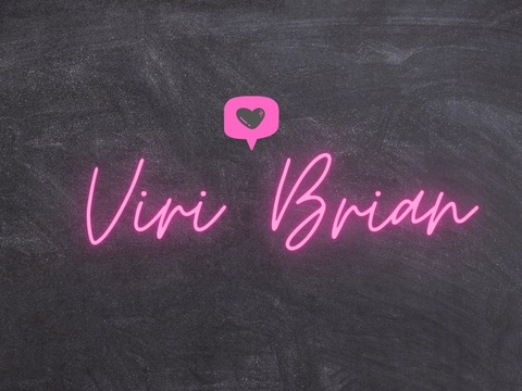 Header of virisss05