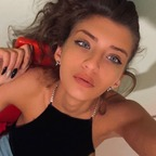 Download virna2000 OnlyFans leaks for free 

 profile picture