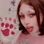 Download virtual.nymph OnlyFans videos and photos for free 

 profile picture