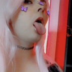 virtual_nina (Nina) free OnlyFans Leaked Pictures & Videos 

 profile picture