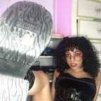 Onlyfans leaks virtualgirl 

 profile picture
