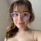 Kenz @virtualkenz Leak OnlyFans 

 profile picture