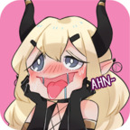 virtuallylewd (VIRTUALLYLEWD top 0.69%) free OF Leaks [FREE] profile picture
