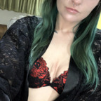 Onlyfans leak virtualplaza 

 profile picture