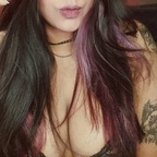 Free access to (virtualseex) Leaked OnlyFans 

 profile picture