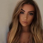 viryen OnlyFans Leaked Photos and Videos 

 profile picture