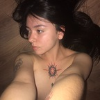 visualsoftgirl (Visual girl) free Only Fans Leaked Videos and Pictures [NEW] profile picture