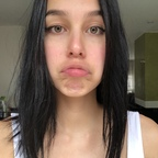 vitacelestine (VitaCelestine) free OF Leaked Videos and Pictures [FREE] profile picture