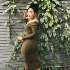 vitaminnnk (KaySymonè) OnlyFans content 

 profile picture