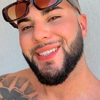 Download vitao96 OnlyFans leaks for free 

 profile picture