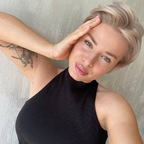 Viktoriya @vitapita009 Leaks OnlyFans 

 profile picture