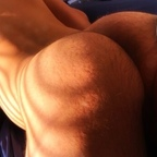 What You Wanna See (vitiligohomo) Leaked OnlyFans 

 profile picture