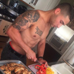 Vito The Stripper (vitothestripper) Leaks OnlyFans 

 profile picture
